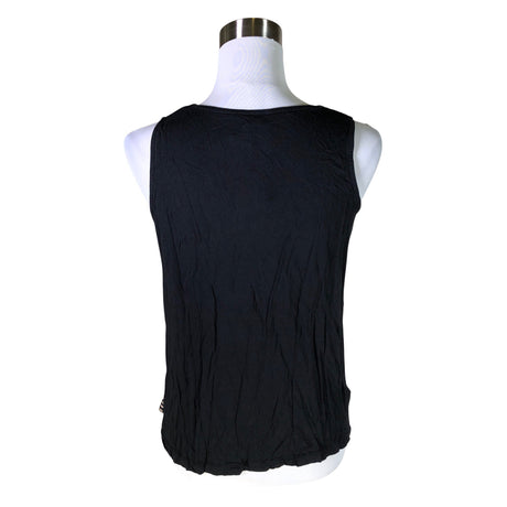 Unisex Lindex - Toppi, koko 36 -  (2)