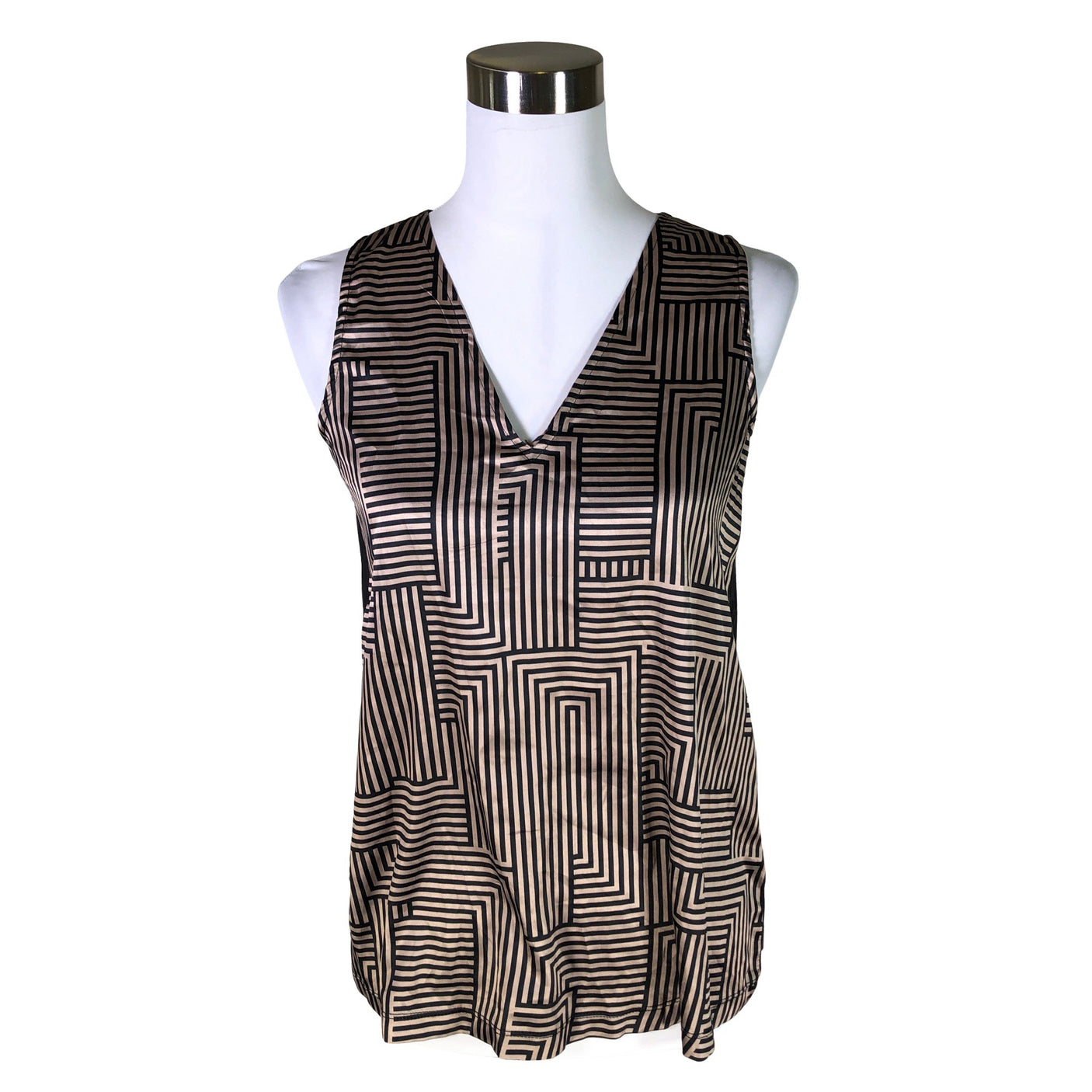 Unisex Lindex - Toppi, koko 36 -  (1)
