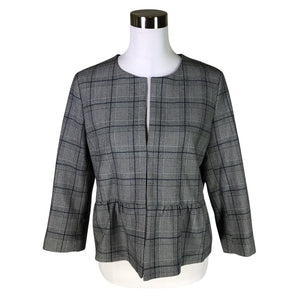 Unisex Cut & Pret - Jakku, koko 40 -  (1)