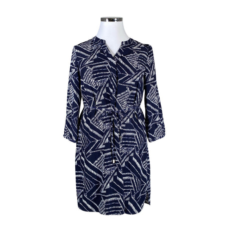Unisex Noom - Kangasmekko, koko 42 -  ()