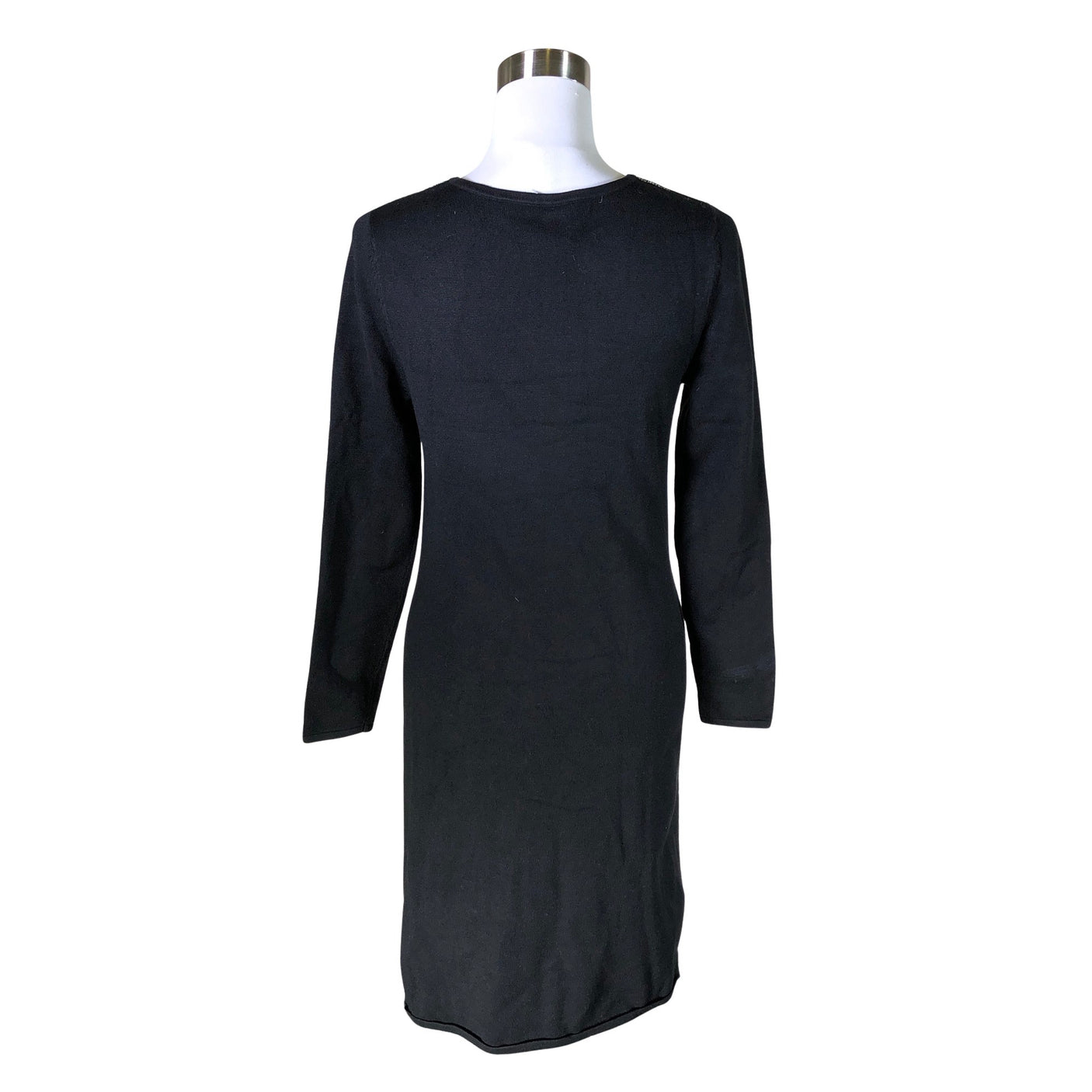 Unisex Ouì - Neulemekko, koko 38 -  (2)