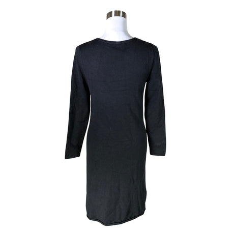 Unisex Ouì - Neulemekko, koko 38 -  (2)