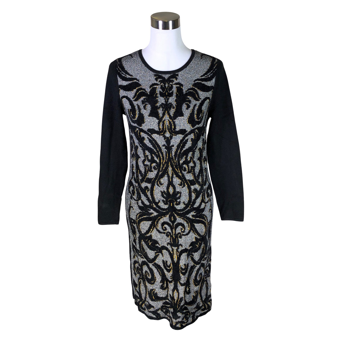 Unisex Ouì - Neulemekko, koko 38 -  (1)