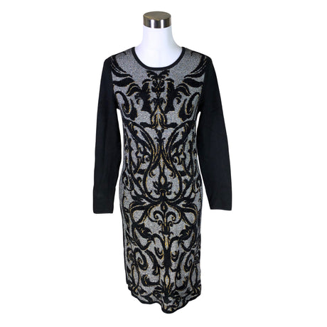 Unisex Ouì - Neulemekko, koko 38 -  ()