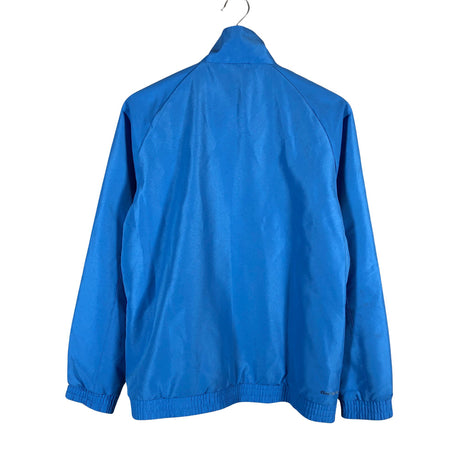 Unisex Adidas - Urheilutakki, koko 158 - 164 -  (2)