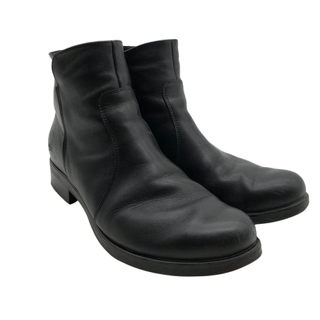 Unisex Aaltonen - Nilkkurit, koko 40 -  (2)