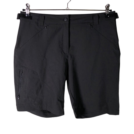 Unisex Icepeak - Urheilushortsit, koko 42 -  ()