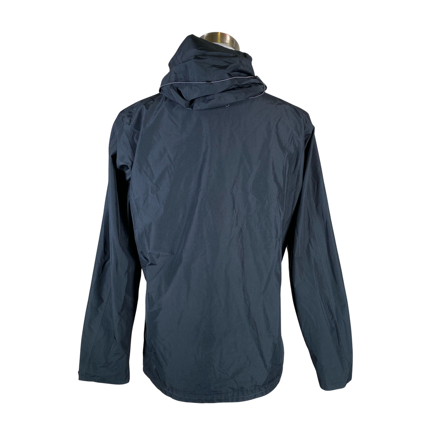 Unisex Haglöfs - Ulkoilutakki, koko M -  (2)