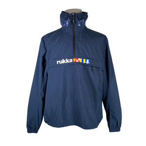 Unisex Rukka - Urheilutakki, koko M -  (1)