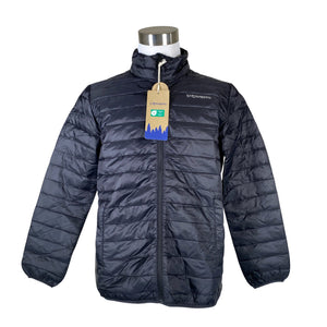 Unisex Strömberg - Kevytuntuvatakki, koko L -  (1)