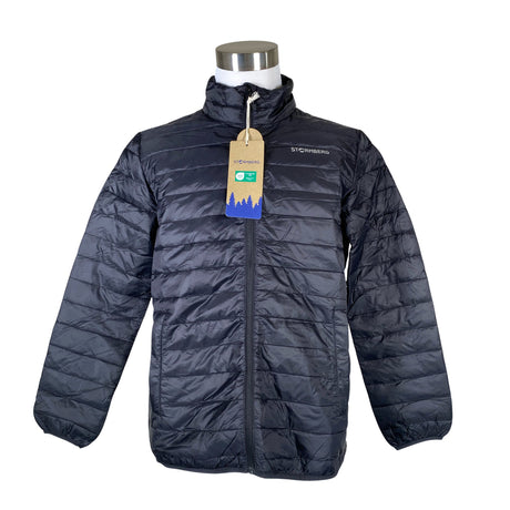 Unisex Strömberg - Kevytuntuvatakki, koko L -  ()