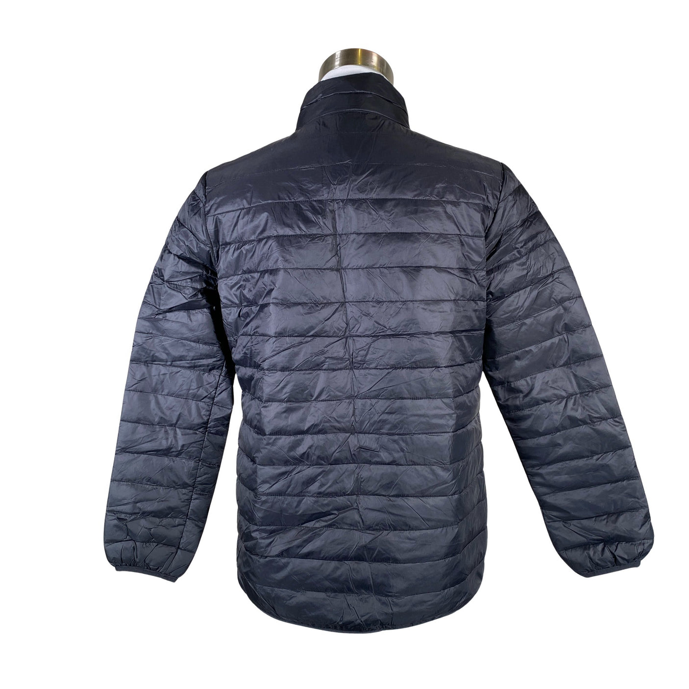 Unisex Strömberg - Kevytuntuvatakki, koko L -  (2)