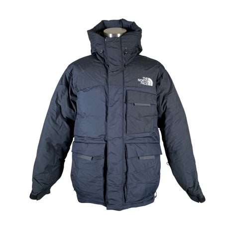 Unisex The North Face - Untuvatakki, koko XL -  ()