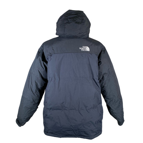 Unisex The North Face - Untuvatakki, koko XL -  (2)