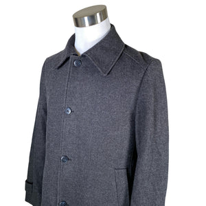 Unisex Buzo - Villakangastakki, koko L -  (3)