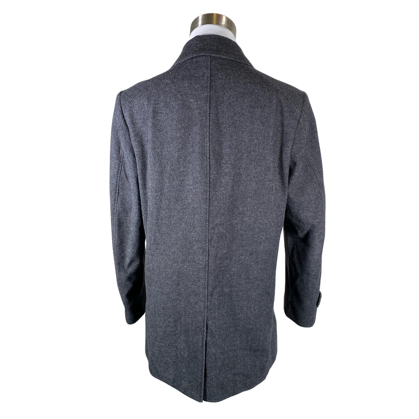 Unisex Buzo - Villakangastakki, koko L -  (2)
