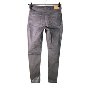 Unisex Perfect Jeans - Farkut, koko 38 -  (2)