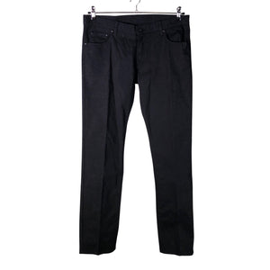 Unisex Sand - Farkut, koko W33 -  (1)