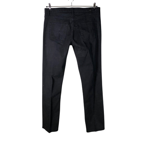 Unisex Sand - Farkut, koko W33 -  (2)