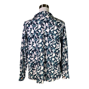 Unisex Nouki - Pusero, koko 34 -  (2)