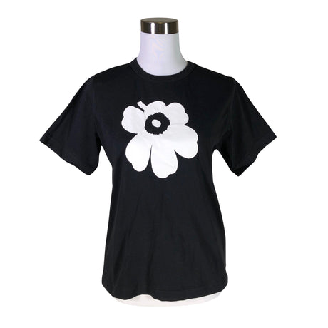 Unisex Marimekko - T-paita, koko 34 -  ()