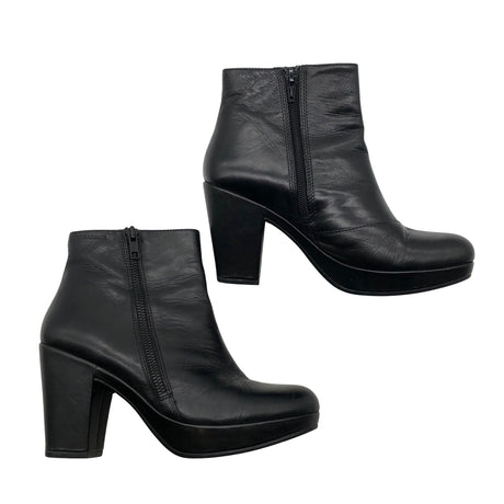 Unisex Vagabond - Nilkkurit, koko 38 -  ()