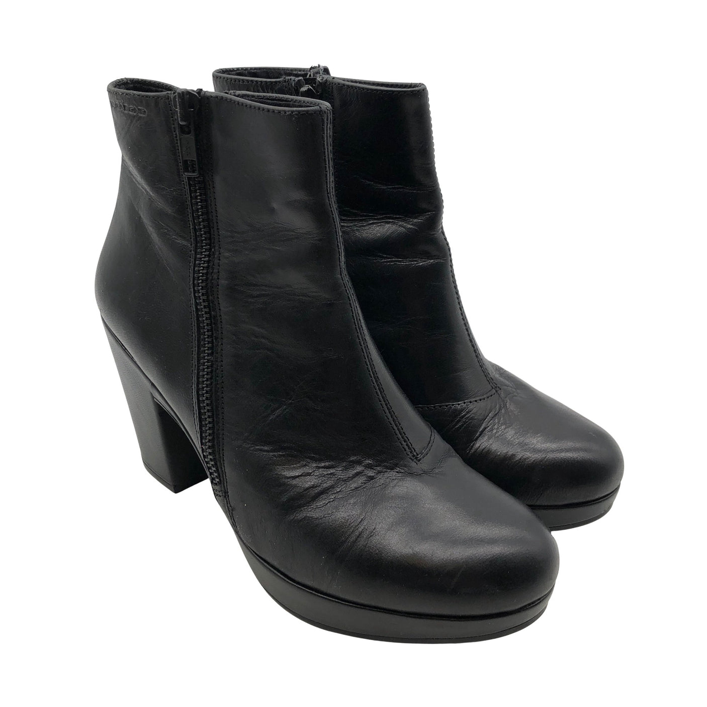 Unisex Vagabond - Nilkkurit, koko 38 -  (2)