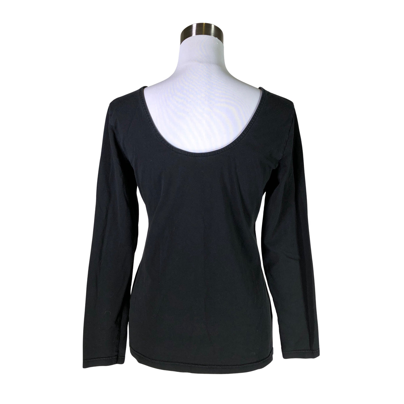 Unisex NOSH - Trikoopaita, koko 36 -  (2)