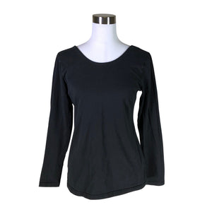 Unisex NOSH - Trikoopaita, koko 36 -  (1)