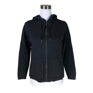 Unisex Esprit - Neuletakki, koko 38 -  (1)