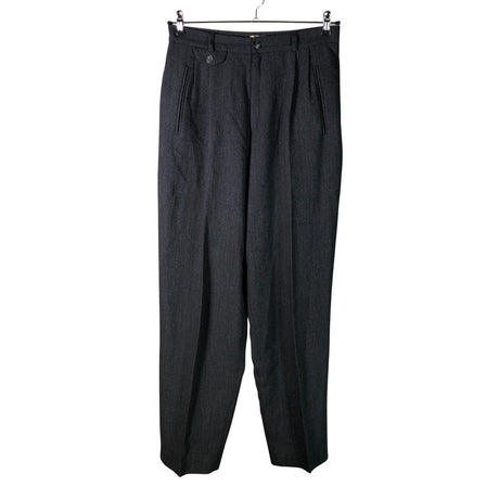 Unisex Avenue - Suorat housut, koko 42 -  ()