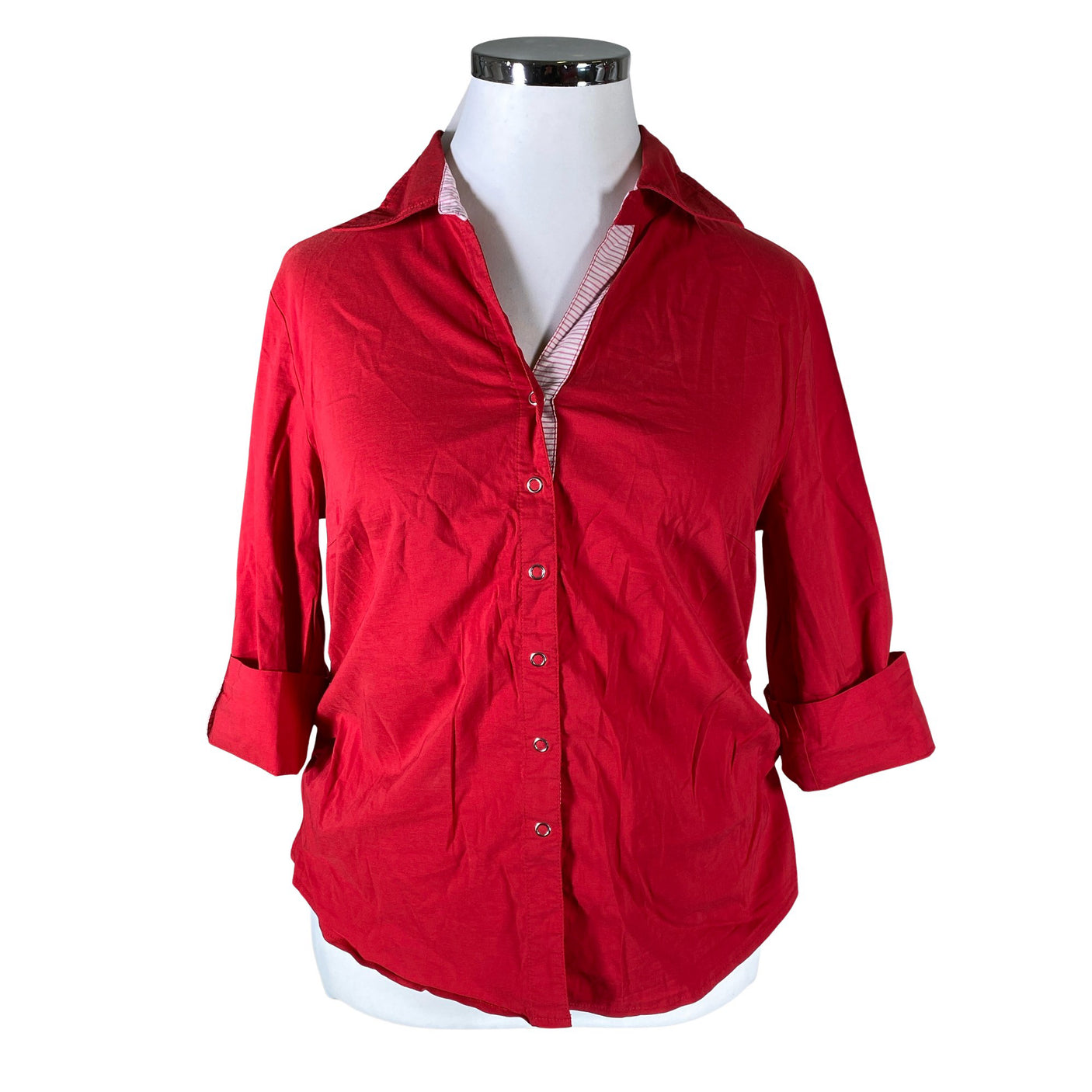 Unisex Voglia - Pusero, koko 42 -  (1)