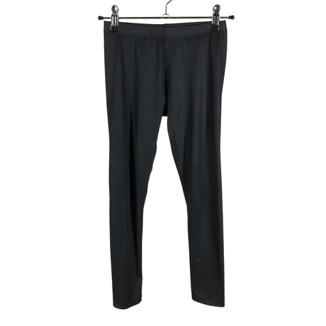 Unisex Name It - Urheilutrikoot, koko 122 - 128 -  ()