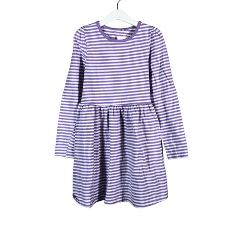 Unisex Name It - Trikoomekko, koko 128 - 134 -  ()