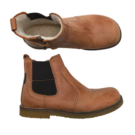 Unisex Bundgaard - Nilkkurit, koko 34 -  ()