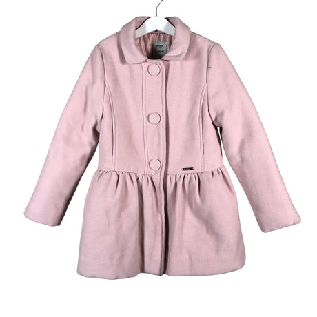 Unisex Mayoral - Villakangastakki, koko 128 - 134 -  ()
