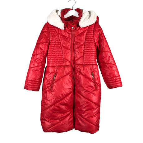 Unisex Mayoral - Toppatakki, koko 122 - 128 -  ()