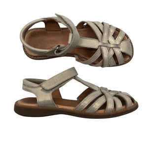 Unisex Froddo - Sandaalit, koko 31 -  (1)