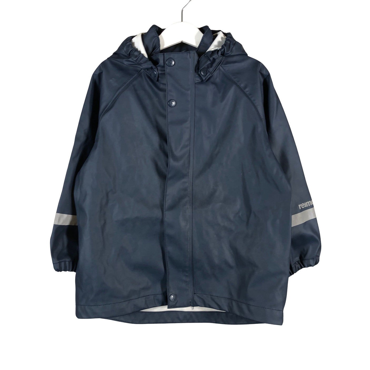 Unisex Reima - Sadetakki, koko 104 - 110 -  (1)