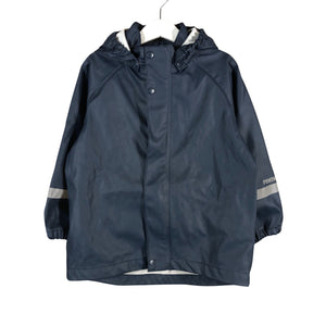 Unisex Reima - Sadetakki, koko 104 - 110 -  (1)