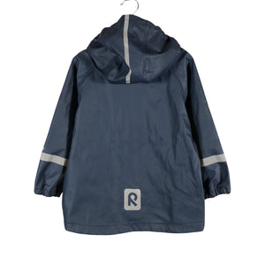 Unisex Reima - Sadetakki, koko 104 - 110 -  (2)