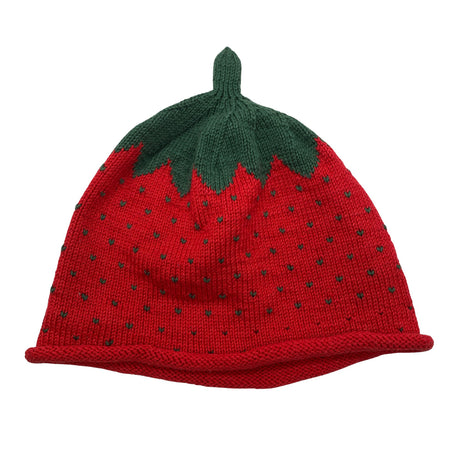 Unisex Handmade - Ohut pipo, koko 48 - 50 cm -  ()