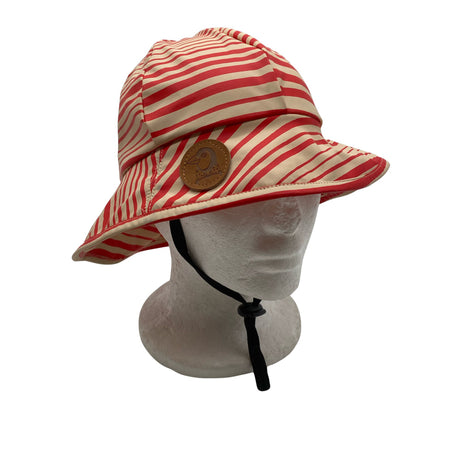 Unisex Mini Rodini - Sadehattu, koko 48 - 50 cm -  ()