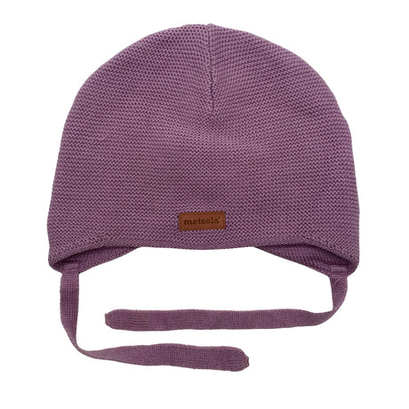 Unisex Metsola - Välikausihattu, koko 48 - 50 cm -  ()