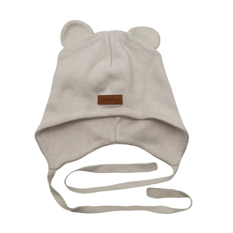 Unisex Gugguu - Välikausihattu, koko 46 - 48 cm -  ()