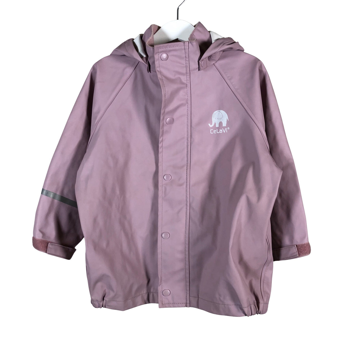 Unisex CeLaVi - Sadetakki, koko 92 - 98 -  (1)