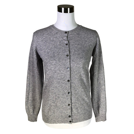 Unisex Benetton - Neuletakki, koko 38 -  ()