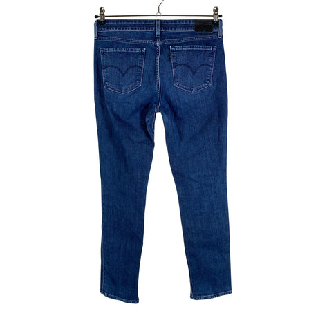 Unisex Levi's - Farkut, koko W30 -  (2)