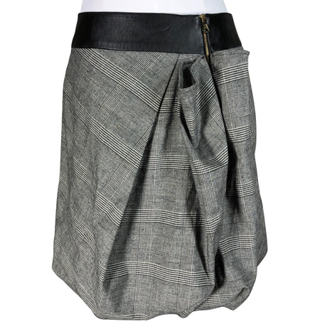 Unisex Max&Co - Kangashame, koko 40 -  ()