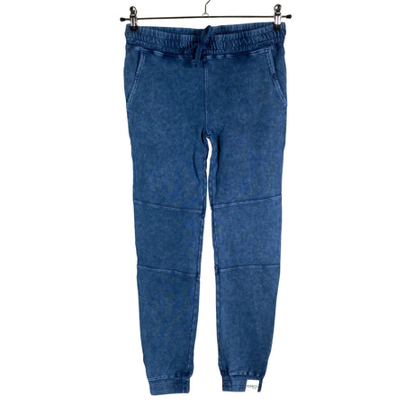 Unisex Pop & Co Helsinki - Collegehousut, koko 152 - 158 -  ()